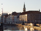 image/_gammel_strand-360.jpg