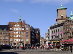 image/_gammel_torv-023.jpg