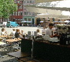 image/_graabroedre_torv-45.jpg