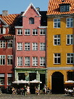 image/_graabroedre_torv-57.jpg