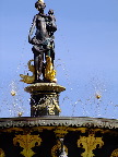 image/_guldaebler-420.jpg