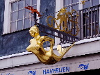 image/_havfruen_i_nyhavn-070.jpg