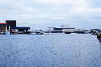 image/_havnebroen-5532.jpg
