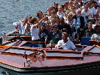 image/_havnerundfarten-45.jpg