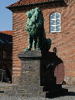 image/_isted_loeven-39.jpg