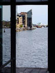 image/_kalvebod_brygge-864.jpg