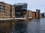 image/_kalvebod_brygge-865.jpg