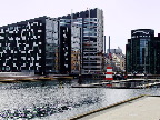 image/_kalvebod_brygge-867.jpg