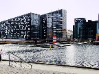 image/_kalvebod_brygge-876.jpg