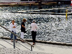 image/_kalvebod_brygge-877.jpg