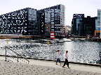 image/_kalvebod_brygge-878.jpg