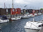 image/_kastrup_havn-22.jpg