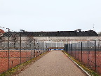 image/_kb_hallen-056.jpg