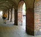 image/_kbh-koebmagergade-57.jpg