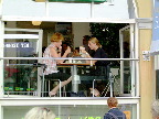 image/_kbh._burgerbar-52.jpg