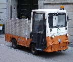image/_kbh._gadefejer_bil-35.jpg