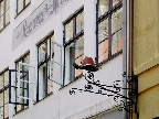 image/_kbh._hattemageren-56.jpg