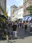 image/_kbh._koebmagergade-49.jpg