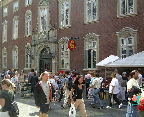 image/_kbh._koebmagergade-51.jpg