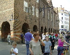 image/_kbh._koebmagergade-54.jpg