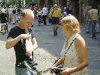 image/_kbh._koebmagergade-59.jpg