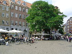 image/_kbh._kultorvet-65.jpg