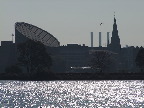 image/_kbh_soeerne-755.jpg