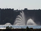 image/_kbh_soeerne-756.jpg