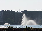 image/_kbh_soeerne-757.jpg