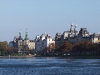 image/_kbh_soeerne-771.jpg