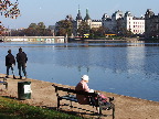 image/_kbh_soeerne-772.jpg
