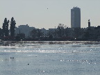 image/_kbh_soeerne-793.jpg