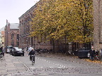 image/_kbh_universitet-210.jpg