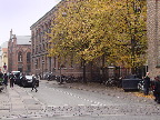 image/_kbh_universitet-211.jpg