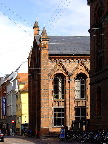 image/_kbh_universitet-298.jpg