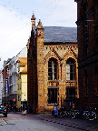 image/_kbh_universitet-299.jpg