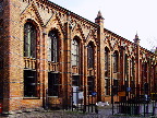 image/_kbh_universitet-300.jpg