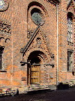 image/_kbh_universitet-412.jpg