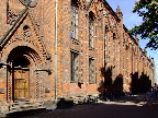 image/_kbh_universitet-413.jpg