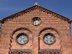 image/_kbh_universitet-528.jpg
