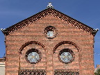 image/_kbh_universitet-529.jpg