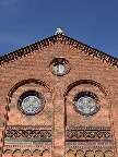 image/_kbh_universitet-530.jpg