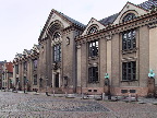 image/_kbh_universitet-650.jpg
