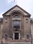 image/_kbh_universitet-651.jpg