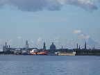 image/_koebenhavn-17.jpg