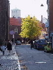 image/_koebenhavn-213.jpg