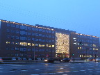 image/_koebenhavn-247.jpg