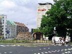 image/_koebenhavn-25.jpg