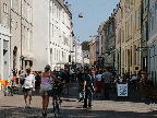 image/_koebenhavn-31.jpg