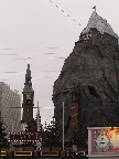 image/_koebenhavn-525.jpg